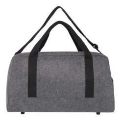 Gift Campaign Borsa multiuso in feltro riciclato di qualità con cinghie><noscript><img width=