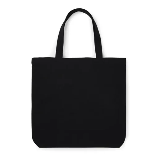 Gift Campaign Borsa multiuso in tela riciclata da 400 g/m2 con tracciante AWARE™> Borse Di Tela Personalizzate