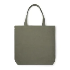 Gift Campaign Borsa multiuso in tela riciclata da 400 g/m2 con tracciante AWARE™></noscript> Borse Di Tela Personalizzate