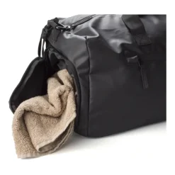 Gift Campaign Borsa palestra in poliestere 600/210 D impermeabile e fondo rinforzato></noscript> Borse Da Palestra