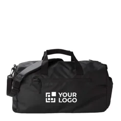 Gift Campaign Borsa palestra in poliestere 600/210 D impermeabile e fondo rinforzato></noscript> Borse Da Palestra