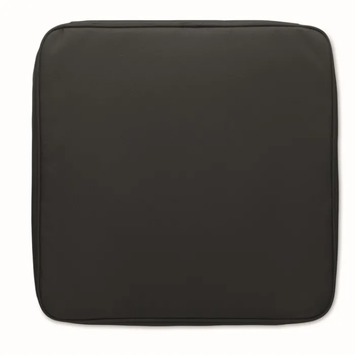 Gift Campaign Borsa per auto per riporre ordinatamente attrezzi come i cavetti Cars> Gadget Per Auto