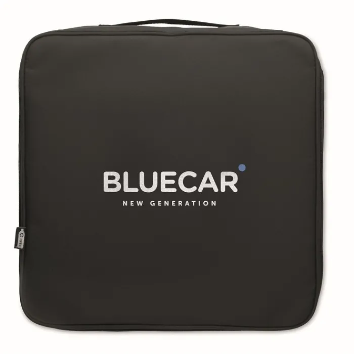 Gift Campaign Borsa per auto per riporre ordinatamente attrezzi come i cavetti Cars> Gadget Per Auto