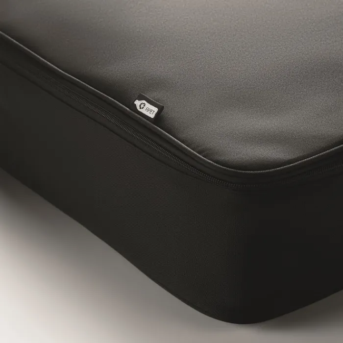 Gift Campaign Borsa per auto per riporre ordinatamente attrezzi come i cavetti Cars> Gadget Per Auto