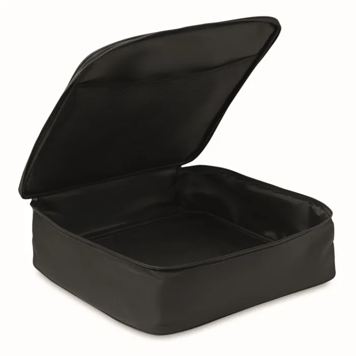 Gift Campaign Borsa per auto per riporre ordinatamente attrezzi come i cavetti Cars> Gadget Per Auto