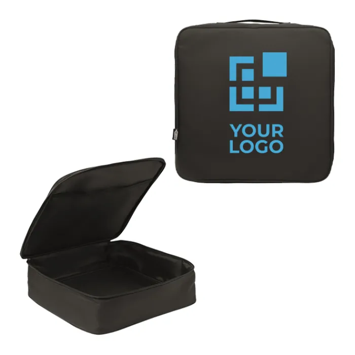 Gift Campaign Borsa per auto per riporre ordinatamente attrezzi come i cavetti Cars> Gadget Per Auto