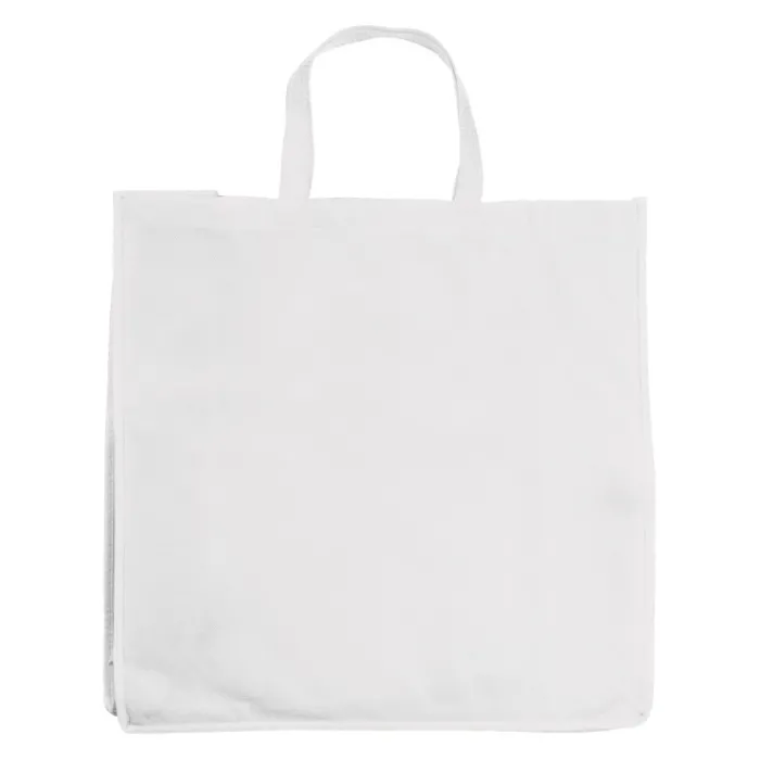 Gift Campaign Borsa per la spesa in vari colori in tessuto non tessuto da 75 g/m2> Borse Per La Spesa|Shopper Tnt