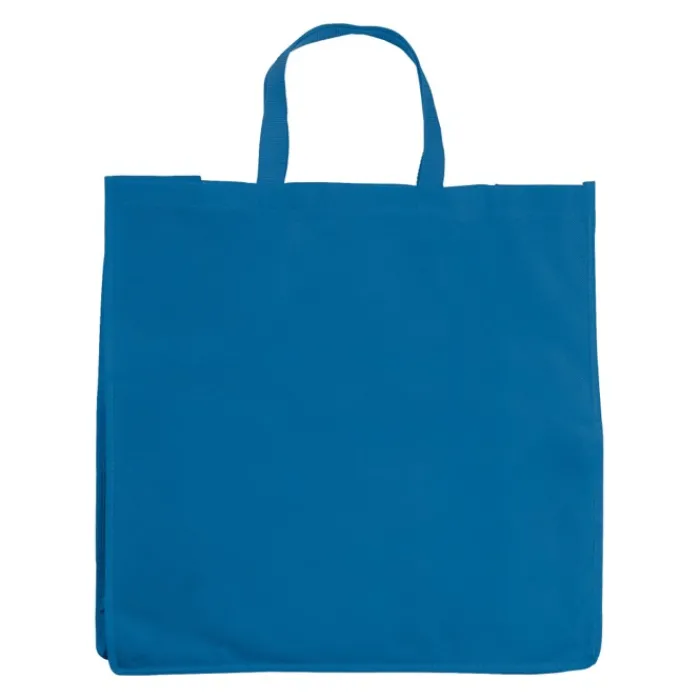 Gift Campaign Borsa per la spesa in vari colori in tessuto non tessuto da 75 g/m2> Borse Per La Spesa|Shopper Tnt