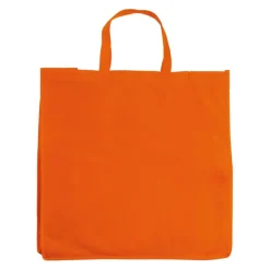 Gift Campaign Borsa per la spesa in vari colori in tessuto non tessuto da 75 g/m2></noscript> Borse Per La Spesa|Shopper Tnt