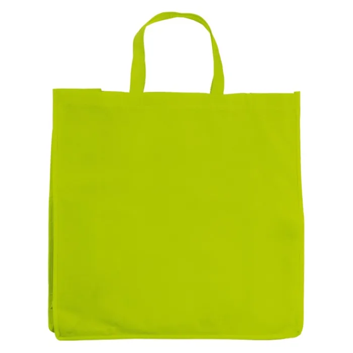 Gift Campaign Borsa per la spesa in vari colori in tessuto non tessuto da 75 g/m2> Borse Per La Spesa|Shopper Tnt