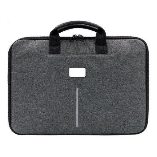 Gift Campaign Borsa per laptop con vari modi d'uso BrandCharger 16''> Borse Porta Pc