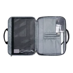 Gift Campaign Borsa per laptop con vari modi d'uso BrandCharger 16''></noscript> Borse Porta Pc