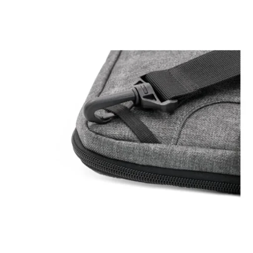 Gift Campaign Borsa per laptop con vari modi d'uso BrandCharger 16''> Borse Porta Pc