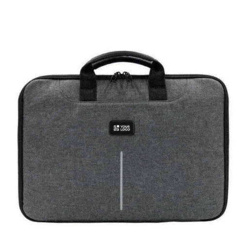 Gift Campaign Borsa per laptop con vari modi d'uso BrandCharger 16''> Borse Porta Pc