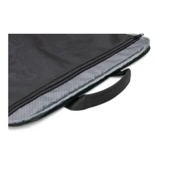 Gift Campaign Borsa per laptop con vari modi d'uso BrandCharger 16''></noscript> Borse Porta Pc