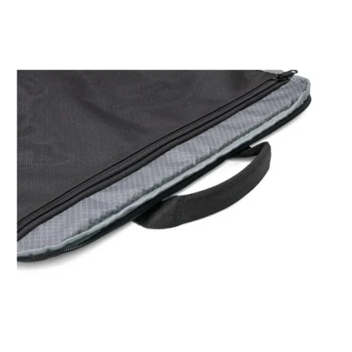 Gift Campaign Borsa per laptop con vari modi d'uso BrandCharger 16''> Borse Porta Pc