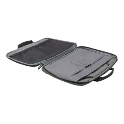 Gift Campaign Borsa per laptop con vari modi d'uso BrandCharger 16''></noscript> Borse Porta Pc