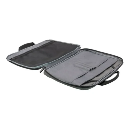 Gift Campaign Borsa per laptop con vari modi d'uso BrandCharger 16''> Borse Porta Pc