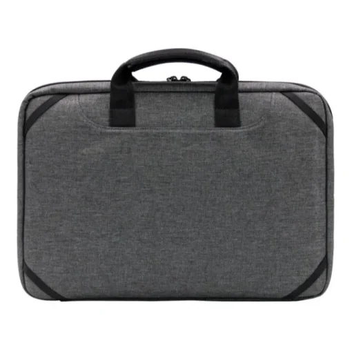Gift Campaign Borsa per laptop con vari modi d'uso BrandCharger 16''> Borse Porta Pc