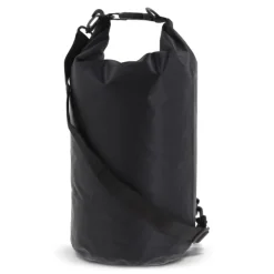 Gift Campaign Borsa personalizzata a tracolla PVC capacitá da 10 litri Bayside XL></noscript> Gadget Palestra|Borse Da Palestra