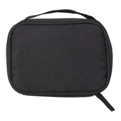 Gift Campaign Borsa piccola in poliestere 600D con tasca frontale e maniglia></noscript> Borse Da Viaggio