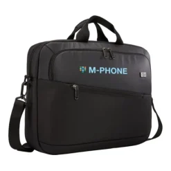 Gift Campaign Borsa porta computer multitasche con fascia trolley 15,6” Case Logic®></noscript> Borse Porta Pc