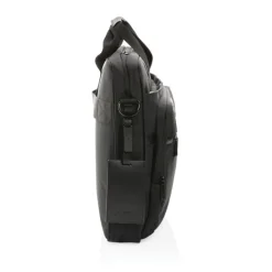 Gift Campaign Borsa porta pc personalizzata multitasche con manici 15,6” Swiss Peak></noscript> Borse Porta Pc