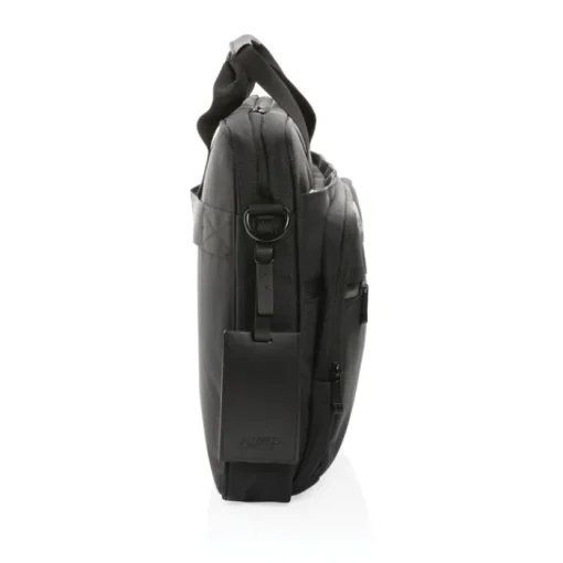 Gift Campaign Borsa porta pc personalizzata multitasche con manici 15,6” Swiss Peak> Borse Porta Pc