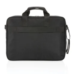 Gift Campaign Borsa porta pc personalizzata multitasche con manici 15,6” Swiss Peak></noscript> Borse Porta Pc