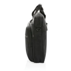 Gift Campaign Borsa porta pc personalizzata multitasche con manici 15,6” Swiss Peak></noscript> Borse Porta Pc