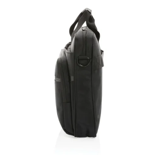 Gift Campaign Borsa porta pc personalizzata multitasche con manici 15,6” Swiss Peak> Borse Porta Pc