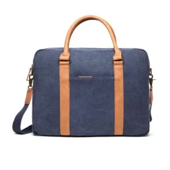 Gift Campaign Borsa porta pc personalizzata ecologica tracolla removibile 16'' EcoJourney></noscript> Gadget Ecologici|Borse Porta Pc