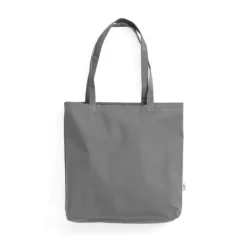 Gift Campaign Borsa pubblicitaria in cotone biologico da 350 g/m2 Organic Smooth></noscript> Gadget Ecologici|Tote Bag Personalizzate