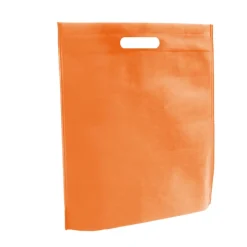 Gift Campaign Borsa pubblicitaria per eventi colorata e vivace 80 g/m2 Gallery><noscript><img width=