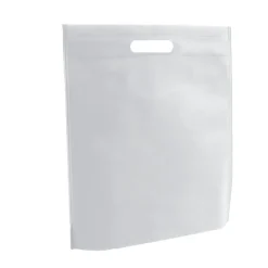 Gift Campaign Borsa pubblicitaria per eventi colorata e vivace 80 g/m2 Gallery><noscript><img width=