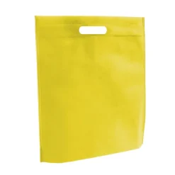 Gift Campaign Borsa pubblicitaria per eventi colorata e vivace 80 g/m2 Gallery><noscript><img width=