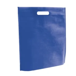 Gift Campaign Borsa pubblicitaria per eventi colorata e vivace 80 g/m2 Gallery><noscript><img width=