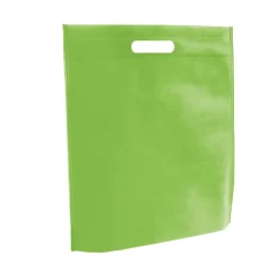 Gift Campaign Borsa pubblicitaria per eventi colorata e vivace 80 g/m2 Gallery><noscript><img width=