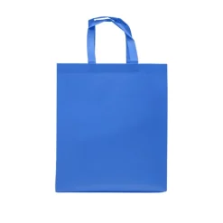 Gift Campaign Borsa resistente in tessuto non tessuto laminato opaco da 110g/m2></noscript> Borse Per La Spesa|Shopper Tnt