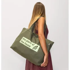 Gift Campaign Borsa shopper grande in cotone 280g/m2 con manici lunghi></noscript> Shopper In Cotone Personalizzate