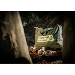 Gift Campaign Borsa shopper grande in cotone 280g/m2 con manici lunghi></noscript> Shopper In Cotone Personalizzate