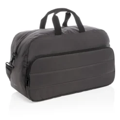 Gift Campaign Borsa sportiva da palestra ecologica design moderno Pocket Impact RPET> Gadget Palestra|Borse Da Palestra