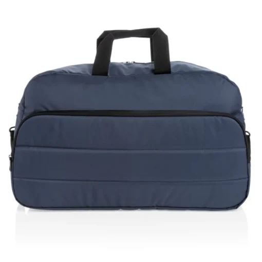 Gift Campaign Borsa sportiva da palestra ecologica design moderno Pocket Impact RPET> Gadget Palestra|Borse Da Palestra