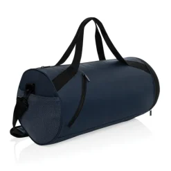 Gift Campaign Borsa sportiva in rPET con tracolla regolabile e capacità 25l True><noscript><img width=