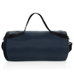 Gift Campaign Borsa sportiva in rPET con tracolla regolabile e capacità 25l True><noscript><img width=