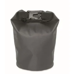 Gift Campaign Borsa sportiva personalizzata impermeabile da 1,5l Bayside></noscript> Borse Da Palestra