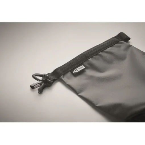 Gift Campaign Borsa sportiva personalizzata impermeabile da 1,5l Bayside> Borse Da Palestra