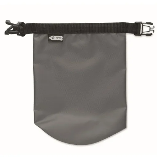 Gift Campaign Borsa sportiva personalizzata impermeabile da 1,5l Bayside> Borse Da Palestra