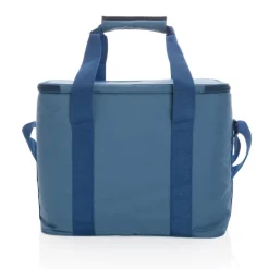 Gift Campaign Borsa termica con logo riciclata multitasche 20 lattine Coller Impact><noscript><img width=