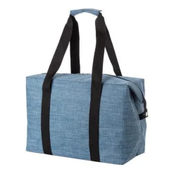 Gift Campaign Borsa termica con rivestimento in schiuma isolata con alluminio 20L></noscript> Borse Termiche